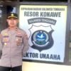 Modus Penipuan Berkedok Kecelakaan Siswa Gegerkan Orang Tua di Konawe