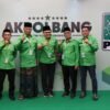 Gagasan Politik Kehadiran Jaelani dan Tonggak Baru Kepemimpinan PKB di Sultra