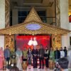 Claro Wedding Festival 2026 The Heritage of Sunda Resmi Dibuka, Sejumlah Vendor Tawarkan Beragam Diskon