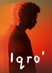 Raim Laode akan Rilis Iqro di Semua Platform Musik 6 Februari