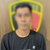 Pria di Kendari Ditangkap Polisi Usai Gunakan Uang Proyek Rp95 Juta untuk Judol