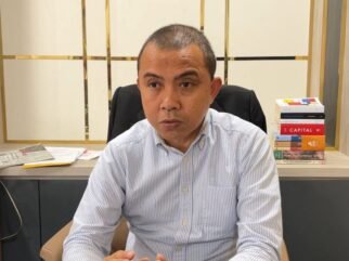 Harga Emas Melonjak, Masyarakat Sultra Disarankan Cermat Tentukan Waktu Beli