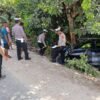 Mobil dan Motor Kecelakaan di Mowila, Konsel, 2 Orang Meninggal Seketika