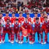 Jelang Final Piala Asia Futsal 2026, Indonesia Tantang Dominasi Iran