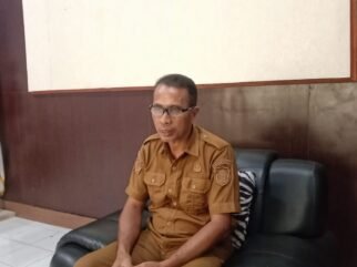 Masalah Legalitas Tanah Hambat Proyek Sekolah Rakyat di Wakatobi