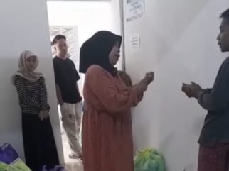 Supplier Ngamuk, Diduga Namanya Diganti Kepala Dapur SPPG di Kendari Tanpa Persetujuan Mitra