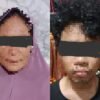 Wanita Tewas di Kendari Ternyata Korban Perampokan dan Pembunuhan Berencana, 2 Pelaku Ditangkap