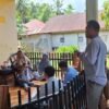 SPPG Wakatobi Akui Kelalaian Distribusi MBG di Desa Pookambua, Minta Maaf atas Temuan Jeruk Busuk