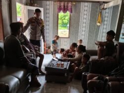 Lansia di Kolaka yang Dikabarkan Hilang Usai Pamit BAB ke Sungai Ditemukan