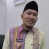 Pemkot Kendari Bakal Cabut Izin THM yang Buka saat Ramadan 1447 Hijriah