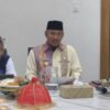 Pemkot Kendari Pastikan ASN Tetap Kerja Maksimal Selama Ramadan, Pelanggar Terancam Sanksi
