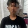 Pria Diduga Setubuhi Siswi SMA di Kendari Ditangkap Polisi