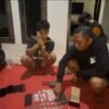 Edarkan Sinte ke Remaja dan Pelajar, Pemuda di Kendari Ditangkap Polisi