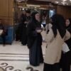 Puluhan Jemaah Umrah asal Kendari Terlantar di Madinah, Wali Kota Turun Tangan
