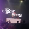 Closing Party Penuh Cinta, DJ Siva x Bams Bikin D’Liquid Kendari Pecah