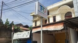 Usai Viral Terlantarkan Jemaah, Sejumlah Warga Ramai-Ramai Ajukan Refund di TRG Kendari