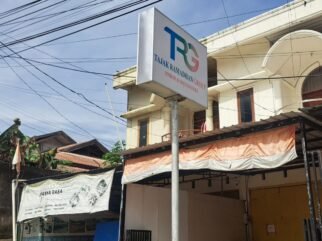 Usai Viral Terlantarkan Jemaah, Sejumlah Warga Ramai-Ramai Ajukan Refund di TRG Kendari