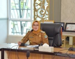 Antisipasi Penelantaran Jemaah, Wali Kota Kendari Ingatkan Masyarakat Tak Asal Pilih Travel Umrah