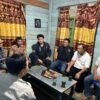 Polisi Ungkap Dugaan Skema “Tutup Lubang” Bos Travel Umrah Kendari yang Terlantarkan Jemaah