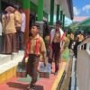 Libur Sekolah di Kendari pada Ramadan 2026 Sesuai SEB 3 Menteri, Simak Jadwalnya