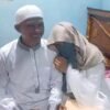 Perantau asal Muna Tertipu di Maluku Utara, Mahar Rp80 Juta Diduga Dibawa Kabur Usai Nikah