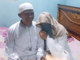 Perantau asal Muna Tertipu di Maluku Utara, Mahar Rp80 Juta Diduga Dibawa Kabur Usai Nikah