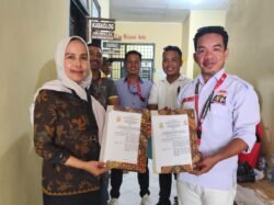 Kasus Asusila Mencuat, LBH HAMI Buton Serukan Korban Berani Berbicara