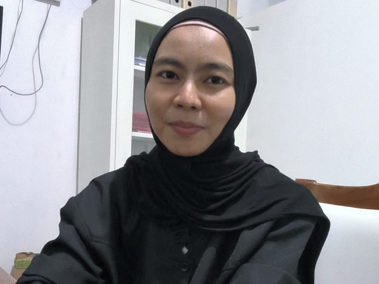 MBG di Sultra Tetap Disalurkan Selama Ramadan, Begini Skemanya MBG di Sultra Tetap Disalurkan Selama Ramadan, Begini Skemanya