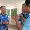 Pemkot Baubau Tetapkan Jam Kerja Khusus Ramadan