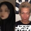 Menyamar Pakai Hijab lalu Tipu Korban saat Mabuk, Residivis di Kendari Diringkus Polisi