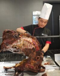 Promo Spesial Paket Buka Puasa All You Can Eat Hadir di Swiss-Belhotel Kendari