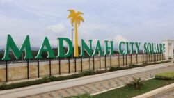 Janji SHM Tanah Kavling Tak Ditepati, Developer PT Swarna Dwipa Property Kendari Dipolisikan