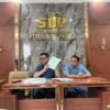 Developer PT Swarna Dwipa Property Kendari Akui Lambat Balik Nama SHM, Siap Ganti Rugi