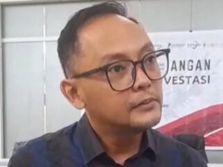 25 Ribu Warga Baubau Jadi Korban Investasi Ilegal AMG Pantheon