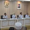 Pemkot Kendari Matangkan RKPD 2027, Fokus Profesionalitas ASN hingga Stunting