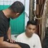 Keluarga Pegawai Kejari Konawe Sesalkan Laporan Pemilik Travelina Kendari soal Perampasan Handphone