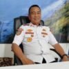 Dishub Kendari Bakal Tindak Tegas Truk Hauling Pengangkut Nikel yang Langgar Rute