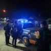 Polisi Gagalkan Tawuran Remaja di Puuwatu, Kendari
