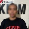 Tak Diberi Sewa Baju Lamaran, Pria Kendari Gadai Kulkas dan Mesin Cuci Orang Tua