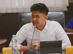 Kasus Travelina Indonesia dan TRG Kendari Naik ke Penyidikan