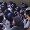 Persaingan Masuk SMA Garuda Skala Nasional, Dikbud Sultra Gencarkan Sosialisasi ke Pelajar SMP
