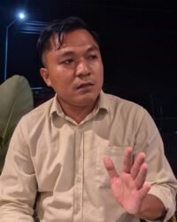 Manajemen CV Konalako Bersama Dipolisikan Dugaan Penipuan Jual Beli Tanah di Kendari