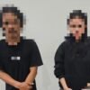 2 Pengedar Narkotika Ditangkap di Kolaka, 24 Paket Sabu-Sabu Siap Edar Disita