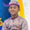 Pelajar asal Kolaka Terpilih Jadi Mentor Program Hafiz Indonesia 2026 RCTI