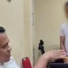 Pria di Buton Diduga Cabuli Bocah SD, Pelaku Ditangkap Polisi