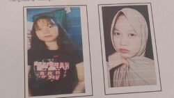Pelajar 13 Tahun Dilaporkan Hilang Usai Tinggalkan Rumah Orang Tua di Nambo, Kendari