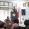Bantuan Pangan di Sultra akan Disalurkan Sebelum Idulfitri 2026
