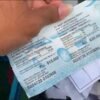 Pemeriksaan Tiket Feri Torobulu – Tampo Konsel Tak Disobek, Buka Celah Penyalahgunaan