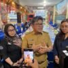 Forum Pentahelix Soroti Akses Penerbangan dan Kesiapan SDM Pariwisata Sultra