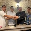 PT Swarna Dwipa Property Kendari dan Konsumen Sepakat Berdamai Terkait Polemik Tanah Kavling